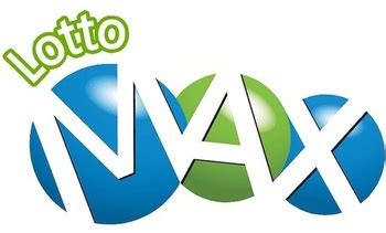 XO Lotto: How to buy Canada Lotto Max tickets online.